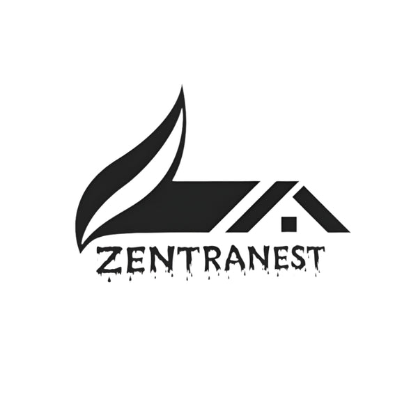 Zentranest